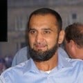 #Newsmaker: Havas CFO Mohamed Bhyat