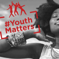 #YouthMatters: Calling rising stars under-35 for feature on Africa's leading business media