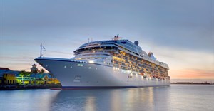 Survey: Assessing South Africans' confidence around cruise holidays