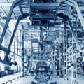 4 key lessons for future-ready manufacturing