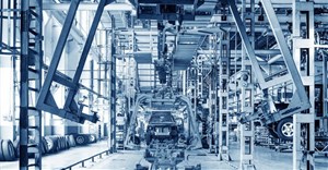 4 key lessons for future-ready manufacturing