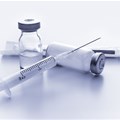 Phase 2 of vaccine rollout set for 17 May