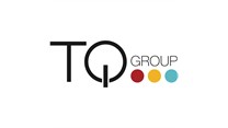 TQ Group announces partnership with Legacy Africa Capital Partners