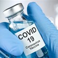 All South Africans can register for Covid-19 jab from 16 April