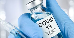 All South Africans can register for Covid-19 jab from 16 April