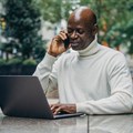 Compliant call recording unlocks a treasure trove of business benefits, says Telviva