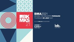 13th annual Bookmark Awards - announcement of the 2021 jury chairs and jury panels