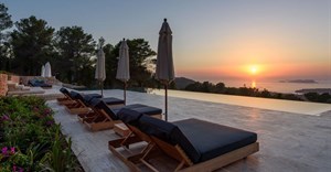 EXCLUSIVE: Conversation Lab wins European luxury villa rental brand