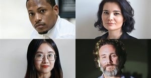 Harvard GSD announces 4 finalists for 2021 Wheelwright Prize