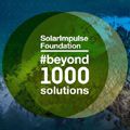 SA green companies among 1,000 global profitable cleantech solutions