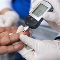 Diabetes is a growing public health burden. Ververidis Vasilis/Shutterstock