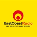 East Coast Radio launches #341LiftOff, aims to boost KZN's businesses in current economic climate