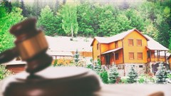 Busted: 6 myths about real estate auctions debunked