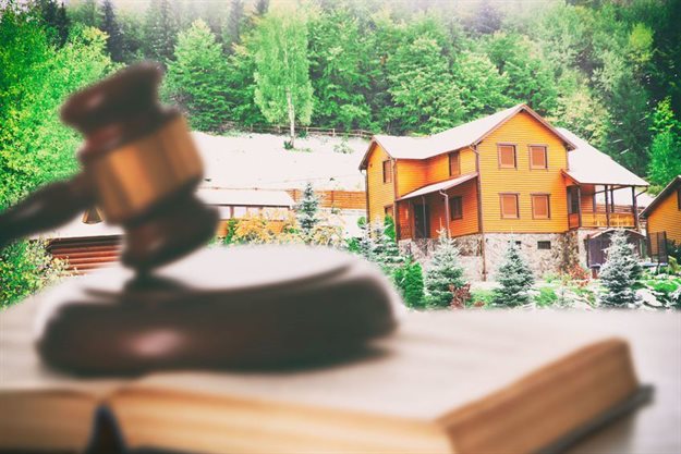Busted: 6 myths about real estate auctions debunked
