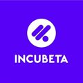 Incubeta rebrands as a new generation digital partner
