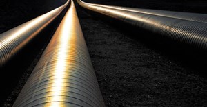 Uganda, Tanzania sign $3.5bn oil pipeline deal