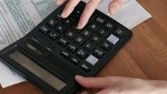 How positive debt can help SA's SMEs grow