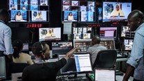 Why converging newsroom cultures can make media houses more sustainable