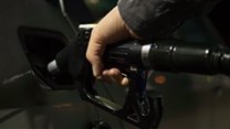 Possible fuel price relief for May 2021