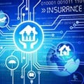 11 digital trends in the insurance industry