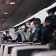 The airline industry hasn't collapsed, but that's the only good news for overseas travel