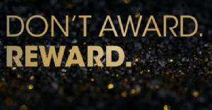 Applications to judge 2021 Effie Awards South Africa announced