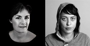 Grey celebrates the announcement of 2 jury members for the Cannes Lions International Festival of Creativity 2021
