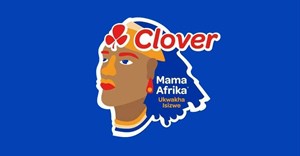 #BehindtheBrandManager: Professor Elain Vlok of the Clover Mama Afrika Trust