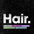 What is shaping culture? Hair