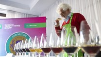 Final call for entries: 2021 Old Mutual Trophy Wine and Spirits shows