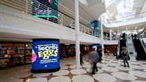 Primedia Outdoor expands mall digital impact footprint in South Africa