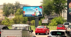 The power of dynamic DOOH: New Vaseline campaign delivers content that responds to the weather