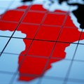FAO, AUC launch guide to help countries enter Africa's new single market