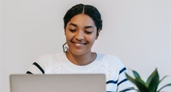 Accounting graduate programme fuels South Africa's entrepreneurial ecosystem and empowers young graduate accountants