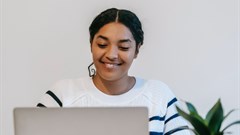 Accounting graduate programme fuels South Africa's entrepreneurial ecosystem and empowers young graduate accountants