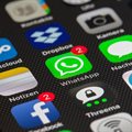 Here's what WhatsApp's upcoming privacy policy update means for brands