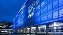 Nestlé becomes first FMCG company to join Polyco