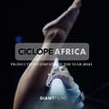 Giant Films wins Production Company of The Year at Ciclope Africa Festival