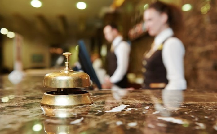 5 booking trends for hotels and guesthouses