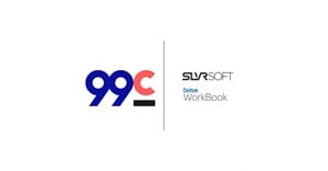 99c creates a seamless workflow throughout their agency with Deltek WorkBook
