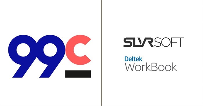 99c creates a seamless workflow throughout their agency with Deltek WorkBook