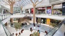 Mall of Africa owner to roll out retail app across shopping mall portfolio