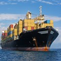 SA's maritime enforcement laws can be a lifeline for shipping creditors
