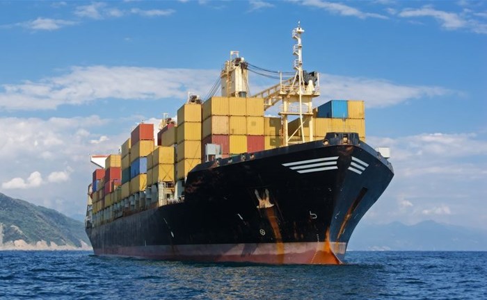 SA's maritime enforcement laws can be a lifeline for shipping creditors
