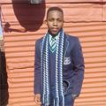 Ikateleng helping students get distinctions