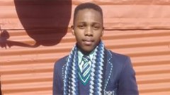 Ikateleng helping students get distinctions