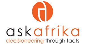 Ask Afrika nominated for 3 prestigious awards at the NSTF Awards