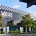 Vans sets out global sustainability goals to achieve by 2030