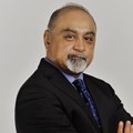 Bobby Madhav, FNB head of trade and structured trade and commodity finance