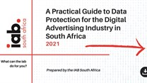 IAB SA launches PoPIA compliance best practice handbook